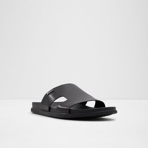 Mondi / Flat Sandals