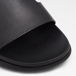 Mondi / Flat Sandals