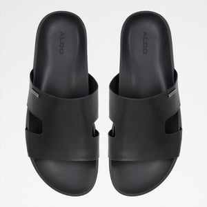 Mondi / Flat Sandals