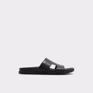Mondi / Flat Sandals