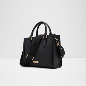 Mondiane / Satchel