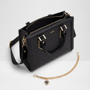 Mondiane / Satchel