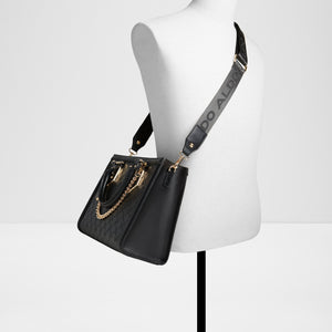Mondiane / Satchel