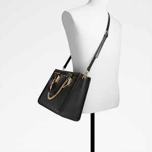 Mondiane / Satchel