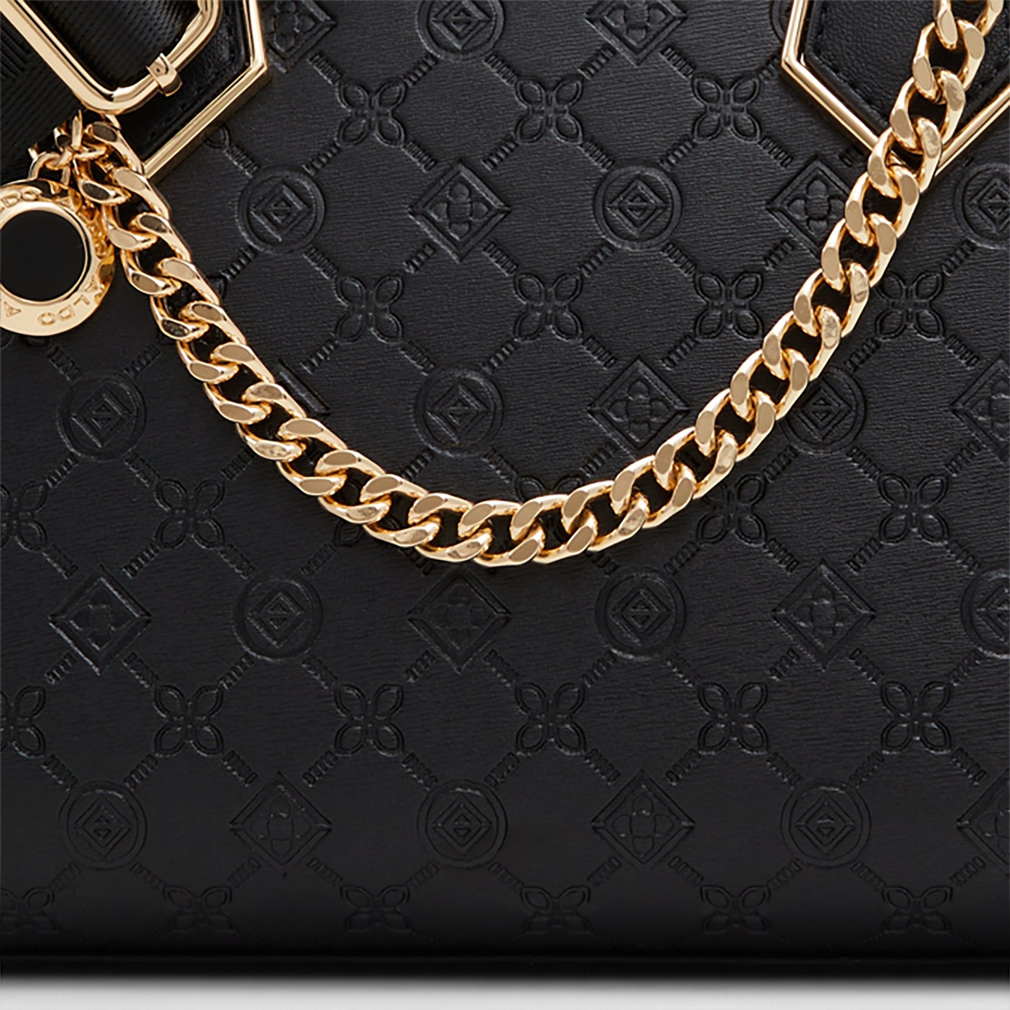 Mondiane / Satchel