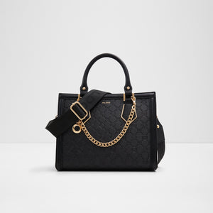 Mondiane / Satchel
