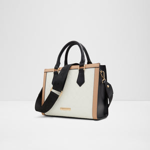 Mondiane / Satchel