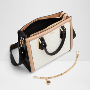 Mondiane / Satchel