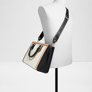 Mondiane / Satchel