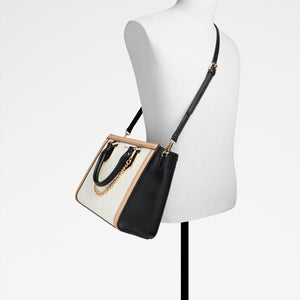 Mondiane / Satchel