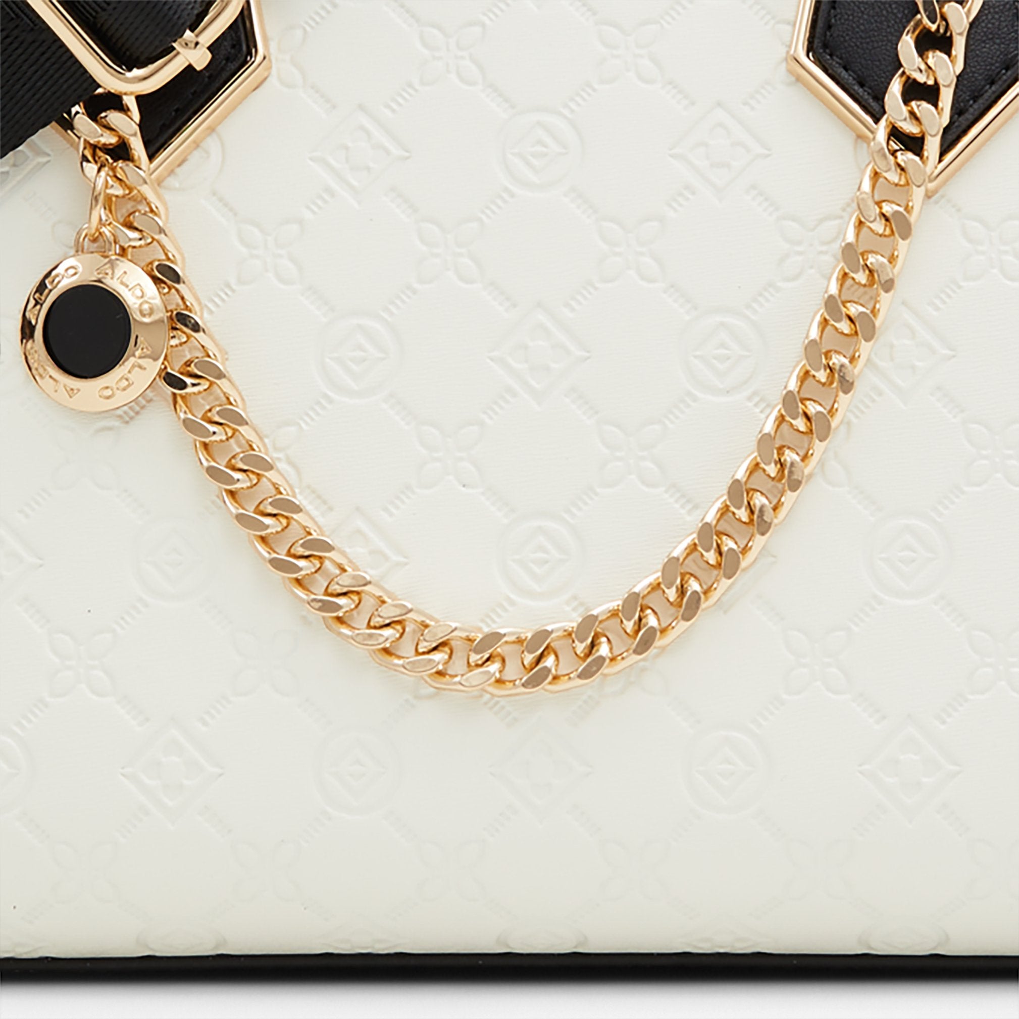 Mondiane / Satchel