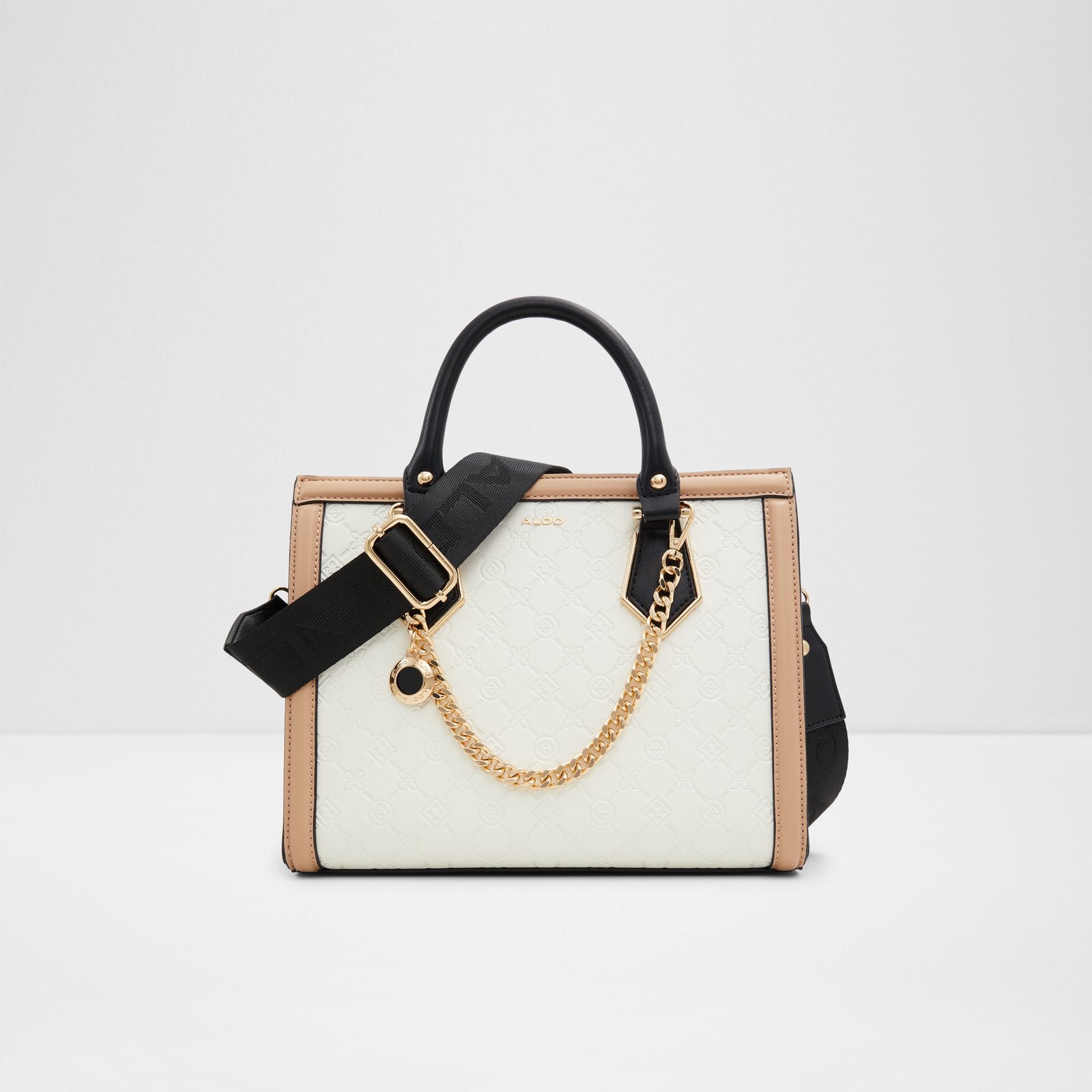Mondiane / Satchel