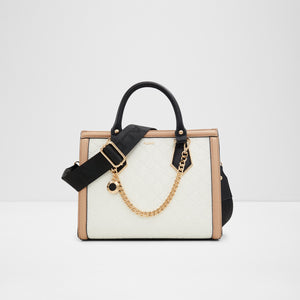 Mondiane / Satchel