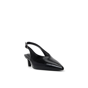 Monett / Heeled Shoes