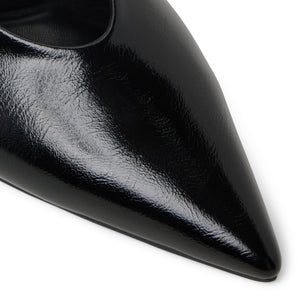 Monett / Heeled Shoes