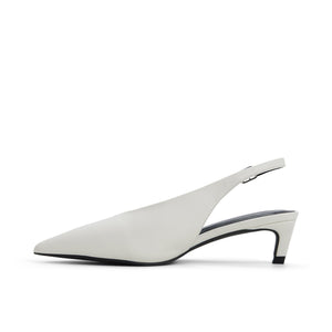 Monett / Heeled Shoes