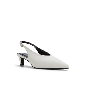 Monett / Heeled Shoes