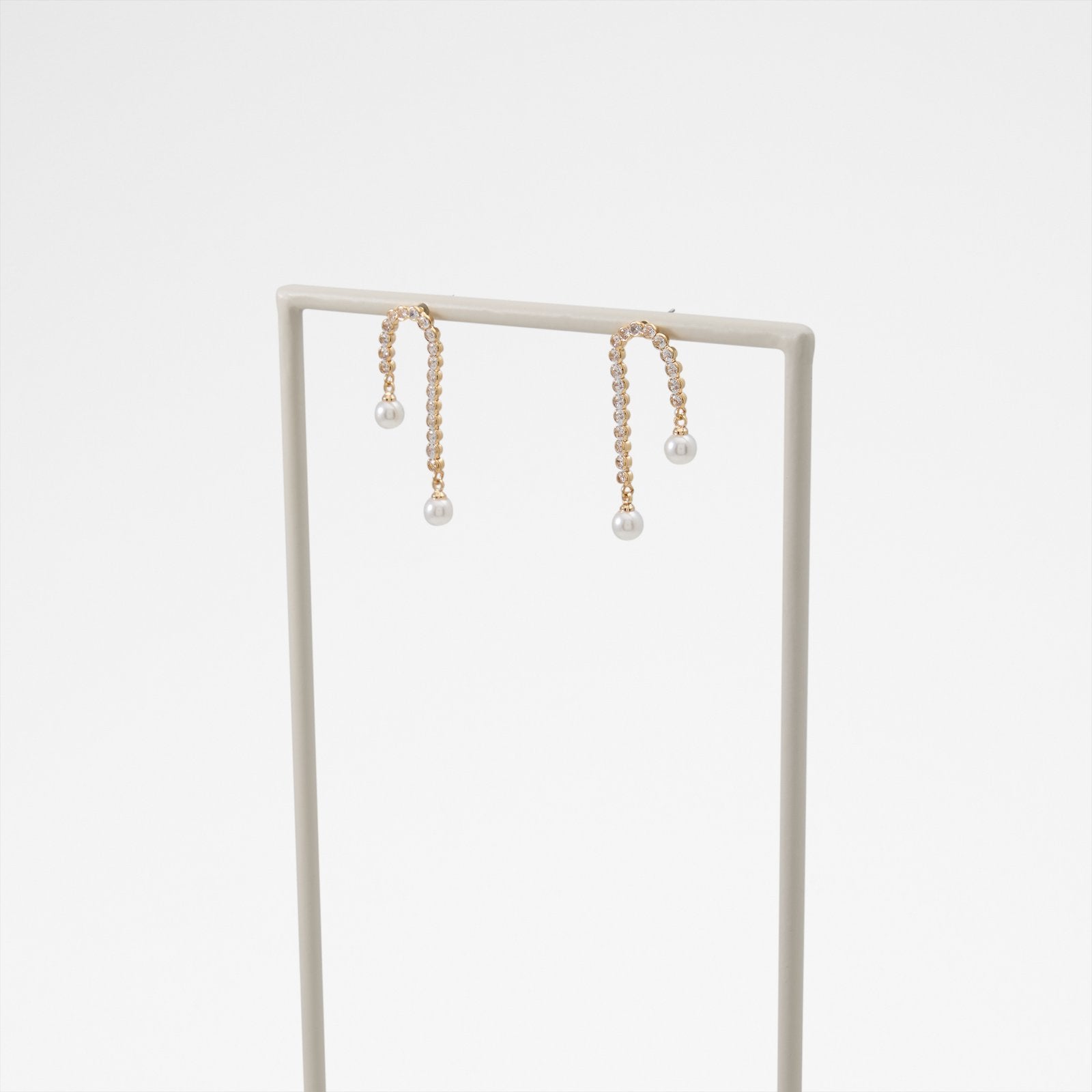 Moniaa / Earrings