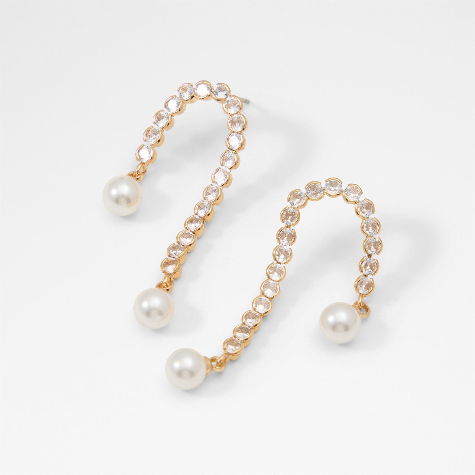 Moniaa / Earrings