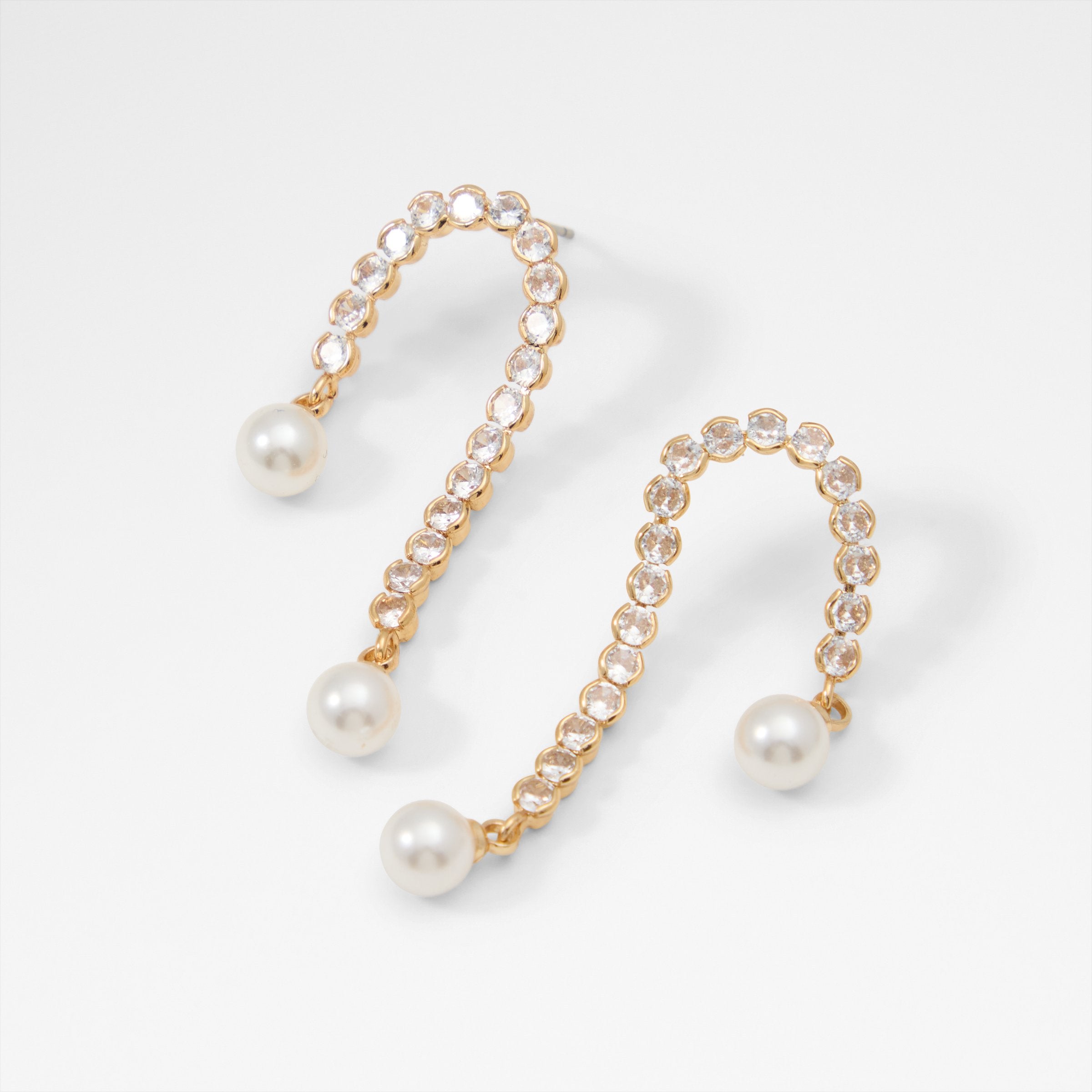 Moniaa / Earrings