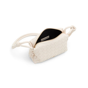 Monicaa / Cross Body