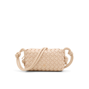 Monicaa / Cross Body