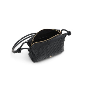 Monicaa / Cross Body