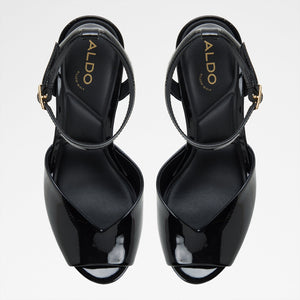 Monnae / Heeled Sandals