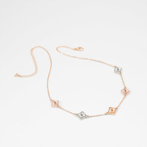 Monro / إكسسوارات