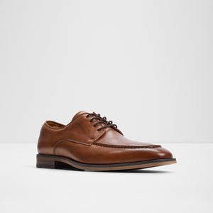 Montcourt / Lace Ups