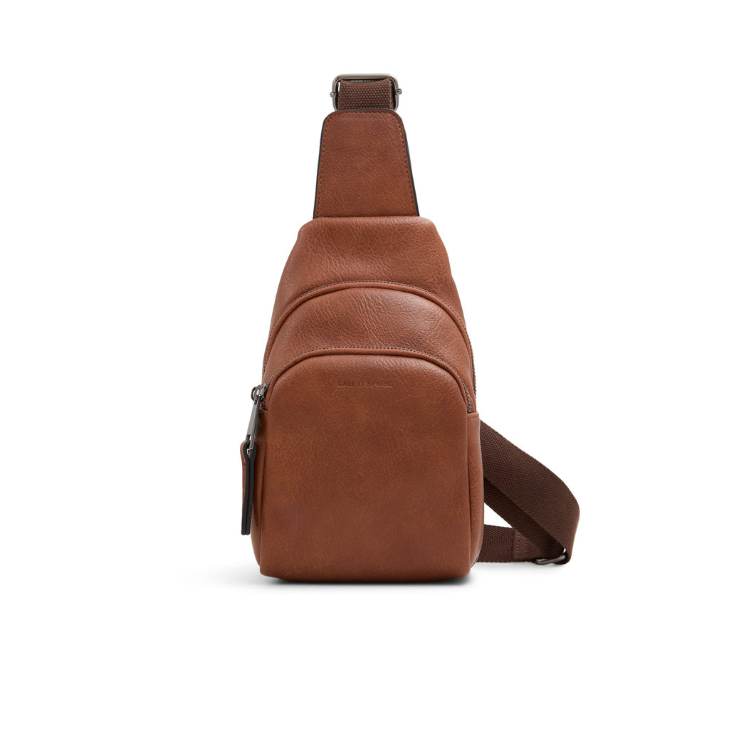 Monty / Cross Body