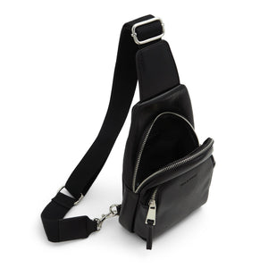Monty / Cross Body