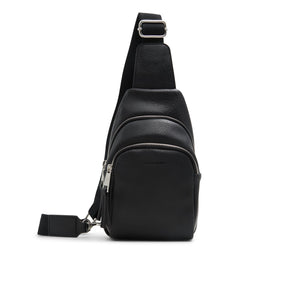 Monty / Cross Body