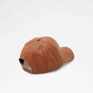 Mooncap Accessory - Cognac - ALDO KSA