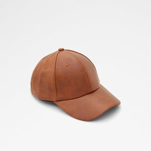 Mooncap Accessory - Cognac - ALDO KSA