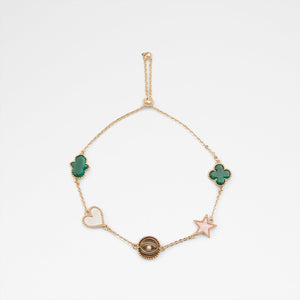 Moonella / Accessories