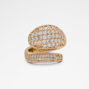 Moonmint / Ring