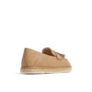 Moretti  /  Loafers