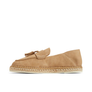 Moretti  /  Loafers