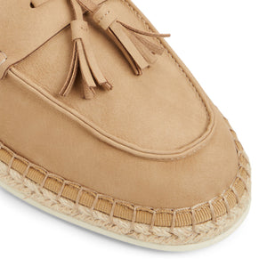 Moretti  /  Loafers