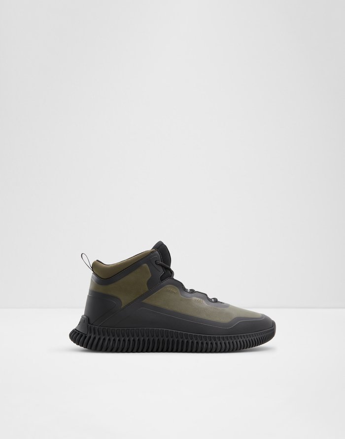 Morison / Ankle Boots