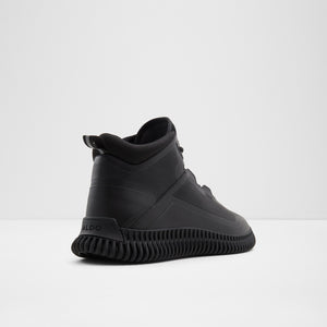 Morison / Ankle Boots