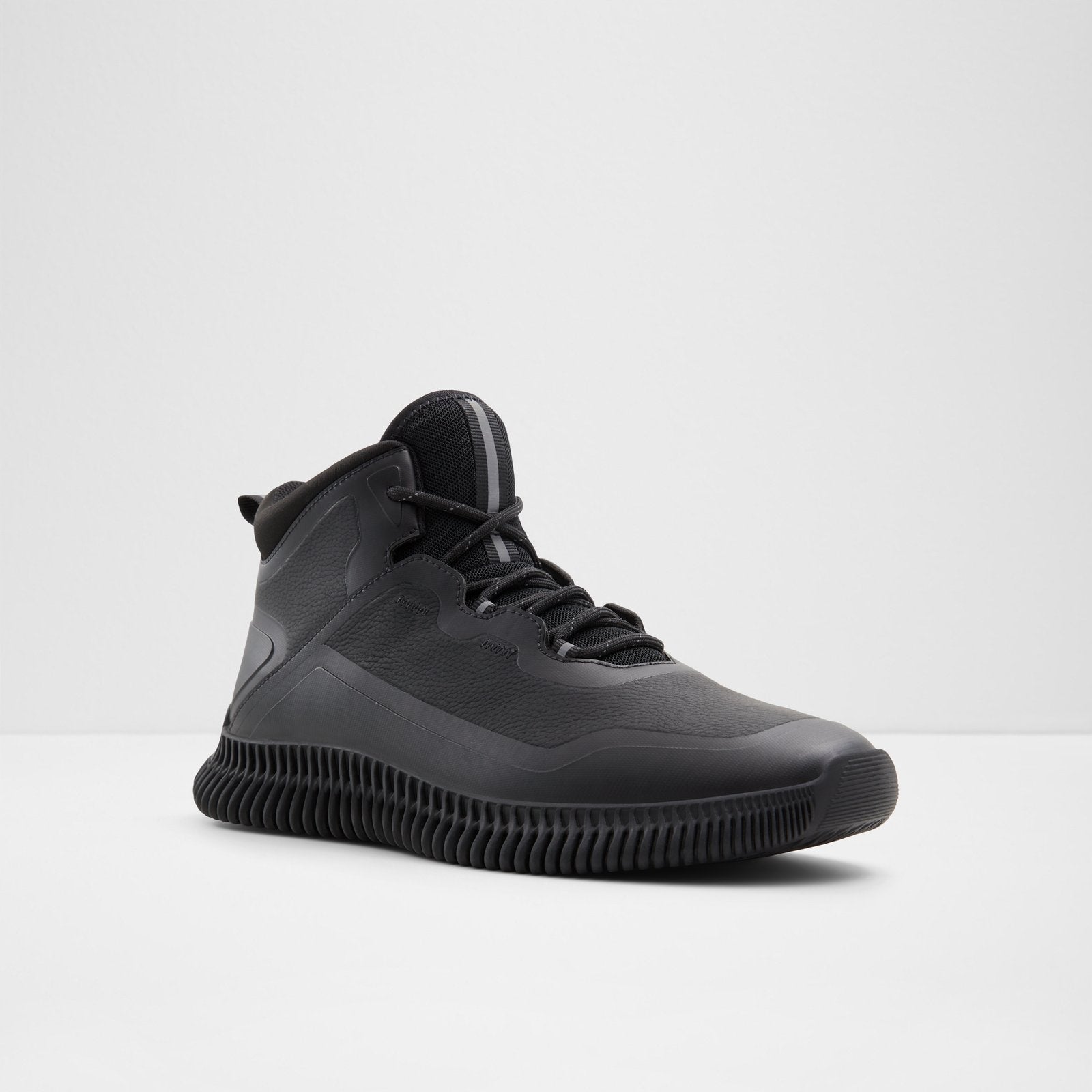 Morison / Ankle Boots