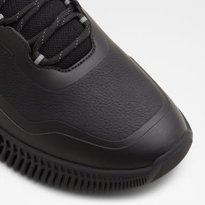 Morison / Ankle Boots