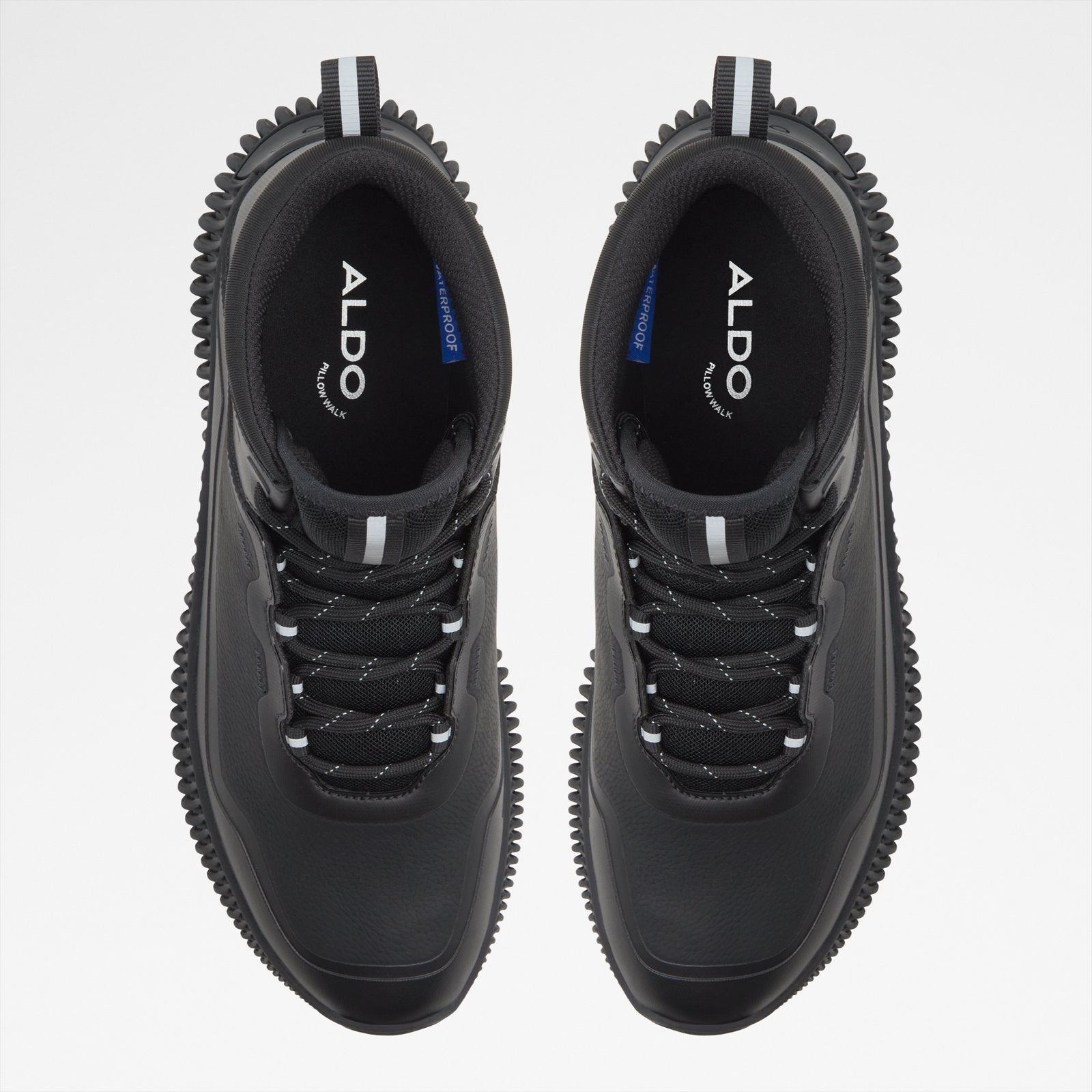 Morison / Ankle Boots