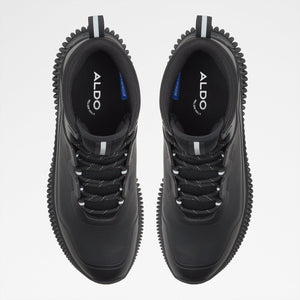 Morison / Ankle Boots