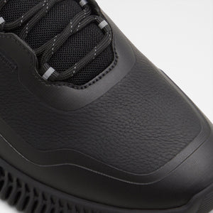 Morison / Ankle Boots