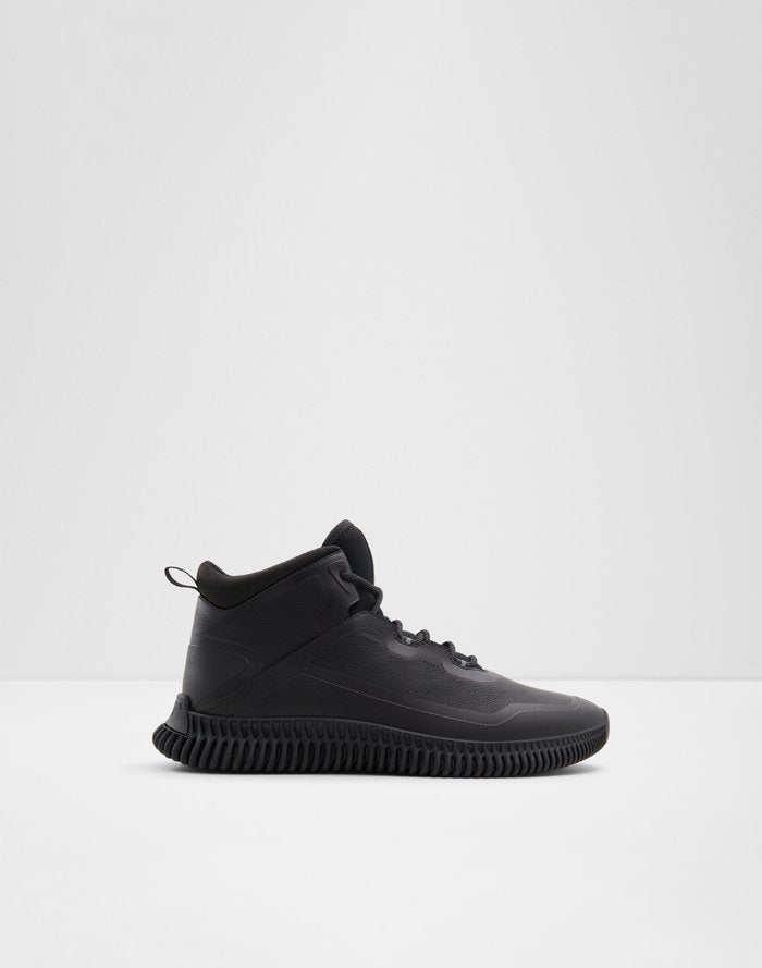 Morison / Ankle Boots