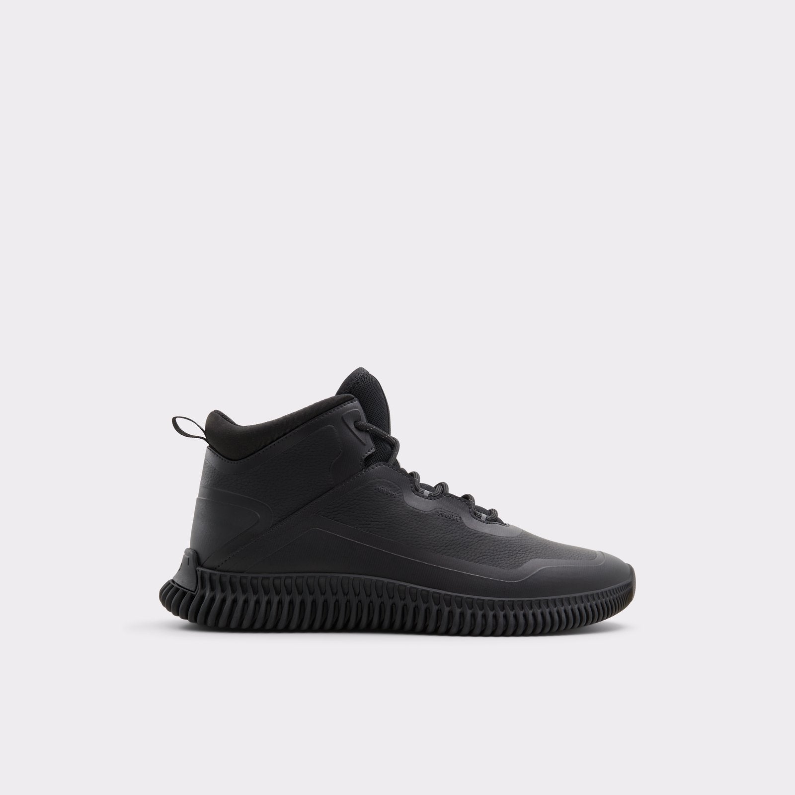 Morison / Ankle Boots