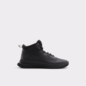 Morison / Ankle Boots